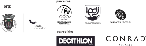 patrocinios_individualidades