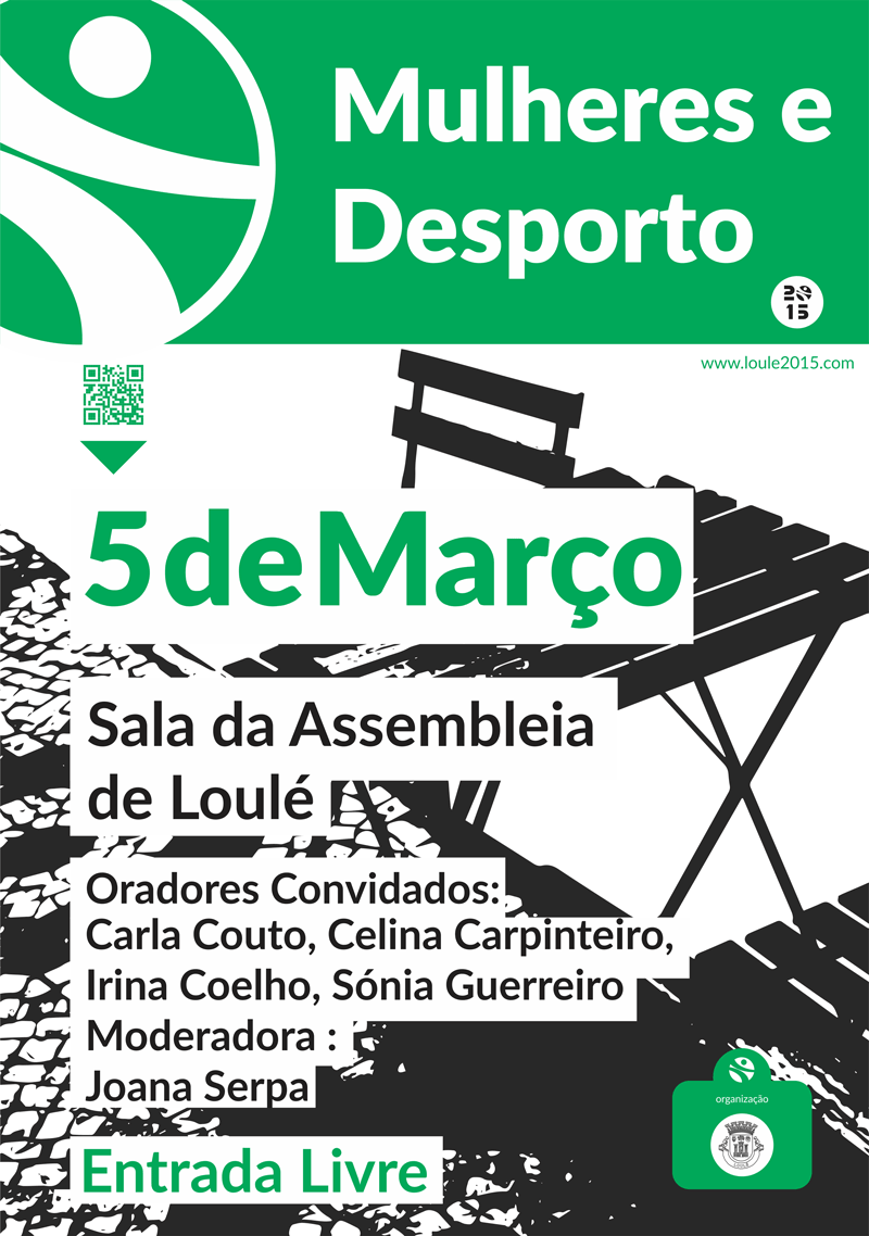 cartaz_tertulia_mulheres_e_desporto_