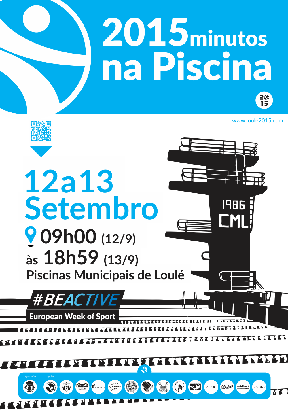 cartaz_2015minutos_na_piscina_vrs4