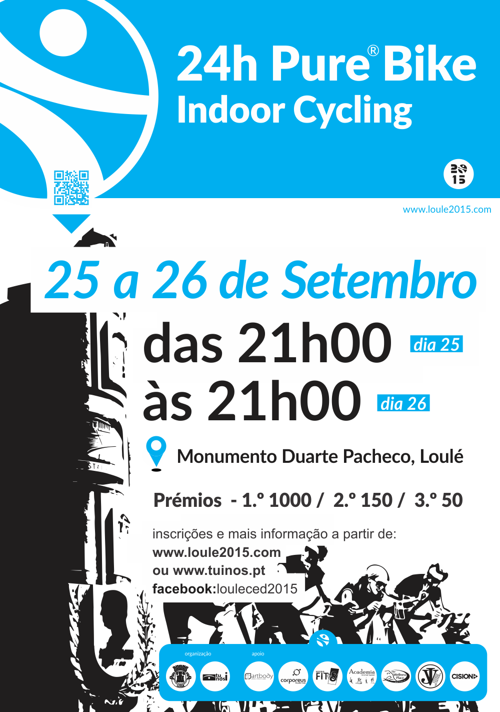 cartaz_24h_pure_bike